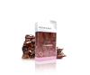 Voesh - Pedi 4 Step Deluxe - Chocolate Love (VPC208CHO) #20777