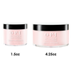 OPI Dipping Powder #DP H19 Passion