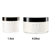OPI Dipping Powder #DP H22 Funny Bunny