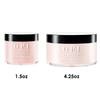 OPI Dipping Powder #DP S86 Bubble Bath