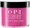 OPI Dipping Powder 1.5oz #DP B86 Shorts Story