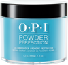 OPI Dipping Powder 1.5oz #DP E75 Can't Find My Czechbook