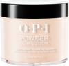 OPI Dipping Powder 1.5oz #DP E82 My Vampire is Buff