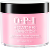 OPI Dipping Powder 1.5oz #DP H71 Suzi Shops & Island Hops