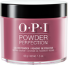 OPI Dipping Powder 1.5oz #DP H72 Just Lanai-ing Around