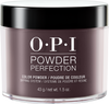 OPI Dipping Powder 1.5oz #DP I55 Krona-logical Order
