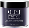 OPI Dipping Powder 1.5oz #DP I56 Suzi & the Arctic Fox
