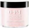 OPI Dipping Powder 1.5oz #DP L16 Lisbon Wants Moor OPI