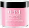 OPI Dipping Powder 1.5oz #DP L18 Tagus in That Selfie!