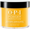 OPI Dipping Powder 1.5oz #DP L23 Sun, Sea, and Sand in My Pants