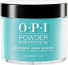OPI Dipping Powder 1.5oz #DP L24 Closer Than You Might Belem