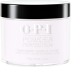 OPI Dipping Powder 1.5oz #DP L26 Suzi Chases Portu-geese