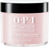 OPI Dipping Powder 1.5oz #DP N51 Let Me Bayou a Drink