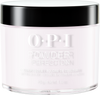 OPI Dipping Powder 1.5oz #DP T63 Chiffon My Mind