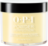 OPI Dipping Powder 1.5oz #DP T73 One Chic Chick