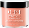OPI Dipping Powder 1.5oz #DP V25 A Great Opera-tunity