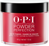 OPI Dipping Powder 1.5oz #DP V29 Amore at the Grand Canal