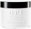 OPI Dipping Powder 1.5oz #DP V32 I Cannoli Wear OPI