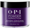 OPI Dipping Powder 1.5oz #DP V35 O Suzi Mio