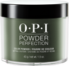 OPI Dipping Powder 1.5oz #DP W55 Suzi - The First Lady of Nails