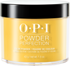 OPI Dipping Powder 1.5oz #DP W56 Never a Dulles Moment