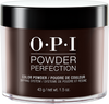 OPI Dipping Powder 1.5oz #DP W61 Shh? It's Top Secret