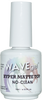 WaveGel Hyper Matte Top Coat S/O Gel .5 oz