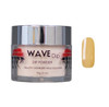 WAVE OMBRE DIP - POWDER 2oz - #002