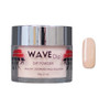 WAVE OMBRE DIP - POWDER 2oz - #003