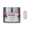WAVE OMBRE DIP - POWDER 2oz - #004