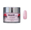 WAVE OMBRE DIP - POWDER 2oz - #005