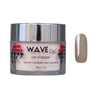 WAVE OMBRE DIP - POWDER 2oz - #006