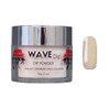 WAVE OMBRE DIP - POWDER 2oz - #008