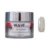 WAVE OMBRE DIP - POWDER 2oz - #009