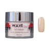WAVE OMBRE DIP - POWDER 2oz - #010