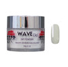 WAVE OMBRE DIP - POWDER 2oz - #014