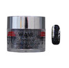 WAVE OMBRE DIP - POWDER 2oz - #015