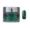 WAVE OMBRE DIP - POWDER 2oz - #016