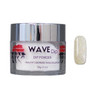 WAVE OMBRE DIP - POWDER 2oz - #020