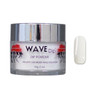 WAVE OMBRE DIP - POWDER 2oz - #024