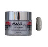 WAVE OMBRE DIP - POWDER 2oz - #030
