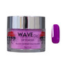 WAVE OMBRE DIP - POWDER 2oz - #035