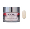 WAVE OMBRE DIP - POWDER 2oz - #037