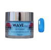 WAVE OMBRE DIP - POWDER 2oz - #040