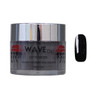 WAVE OMBRE DIP - POWDER 2oz - #044