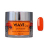 WAVE OMBRE DIP - POWDER 2oz - #045