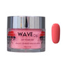 WAVE OMBRE DIP - POWDER 2oz - #052