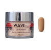 WAVE OMBRE DIP - POWDER 2oz - #054