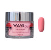 WAVE OMBRE DIP - POWDER 2oz - #055