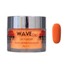 WAVE OMBRE DIP - POWDER 2oz - #058